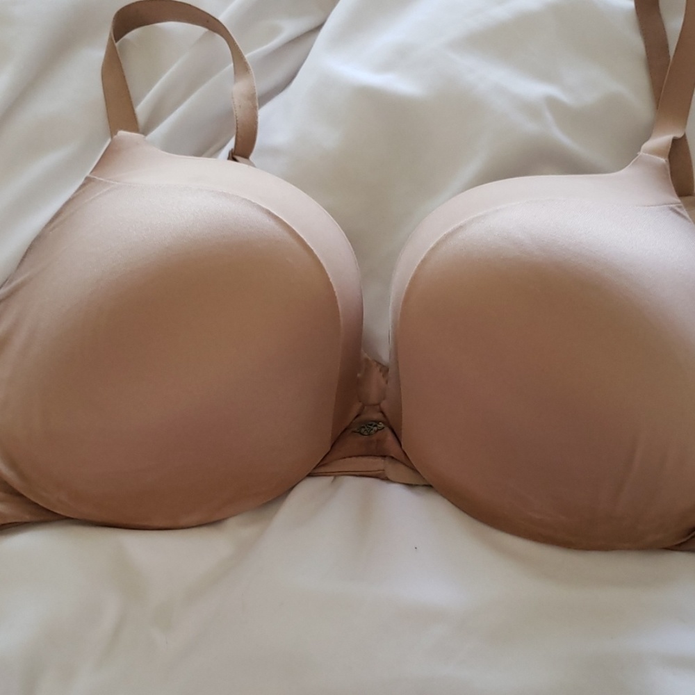 Victoria Secret Bra